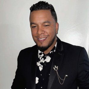 Meet your Posher, Marcos